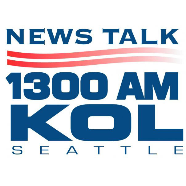 CEO Pat Murphy interviewed on Business Radio KKOL – Seattle