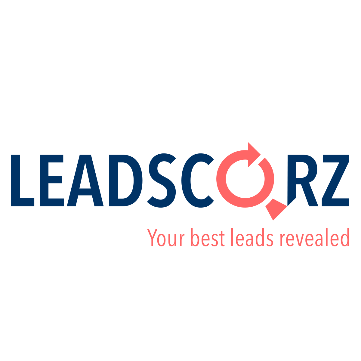 LeadScorz<sup>®</sup> Announces $5.6 Million Series A Funding Round